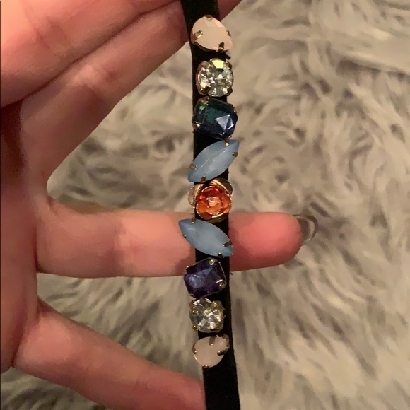 Chokers - Picture 3 of 4